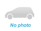 スズキ「ソリオ」のピュアホワイトパールの未登録新車が入庫しました。
