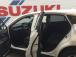 【新車オーダー販売】2.0Z!ディスプレイオーディオナビ・ETC2.0【ドアバイザー・フロアマ...