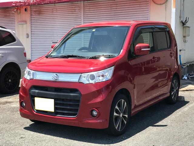 お問合せは【無料電話 0078-6015-11101】から「車選びドットコムを見た」とお伝え下さい♪