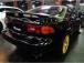 1800台限定車WRCホモロゲモデルセリカGT-FOURRC&3S-GTEターボエンジン&5M...