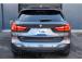 BMWのハイ・パフォーマンス・モデルであるMモデルを手掛けるBMW M社が開発した専用装備を採...