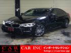 輸入車を通じて感動と歓びを。CAR INC Import Selectionでございます。