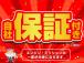 安心の全台自社保証付き!エンジンミッションが対象となります☆詳しくはスタッフまでお問い合わせ下さい♪