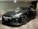 R35GT-R専門店として、個体の状態からGT-Rとしての特性まで、お車選びに対してアドバイス...