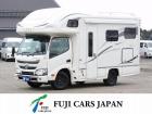 平成29年 トヨタ カムロード 3000ccディーゼルターボ 2WD NOxPM適合車