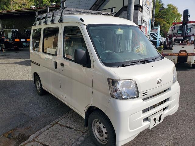 ☆人気のクルマを納得の価格でご奉仕いたします☆ ☆店頭にない車両に関しましてもお客様のご要望に...