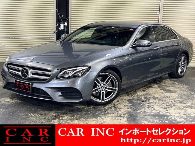 輸入車を通じて感動と歓びを。CAR INC Import Selectionでございます。