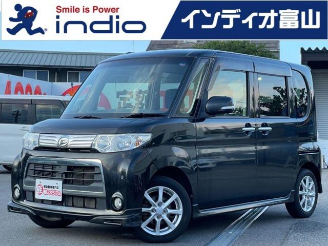 インディオ富山を御覧頂き有難うございます!人気のミニバンSUVにハイブリッド、コンパクトカーか...