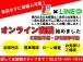 【車でお越しになる場合】加古川バイパス 加古川西インターから国道2号線に入り、500mほど東方...