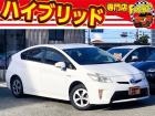 お客様のお車をあらゆる分野から『トータルカーライフサポート』をさせて頂くことが可能となっており...