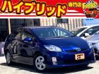 お客様のお車をあらゆる分野から『トータルカーライフサポート』をさせて頂くことが可能となっており...