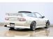 管理ユーザー様より入庫したカスタム180SX!オリジン製フルエアロに前後オリジンオーバーファン...