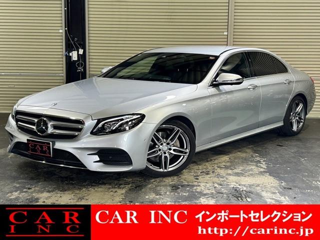 輸入車を通じて感動と歓びを。CAR INC Import Selectionでございます。