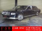 輸入車を通じて感動と歓びを。CAR INC Import Selectionでございます。