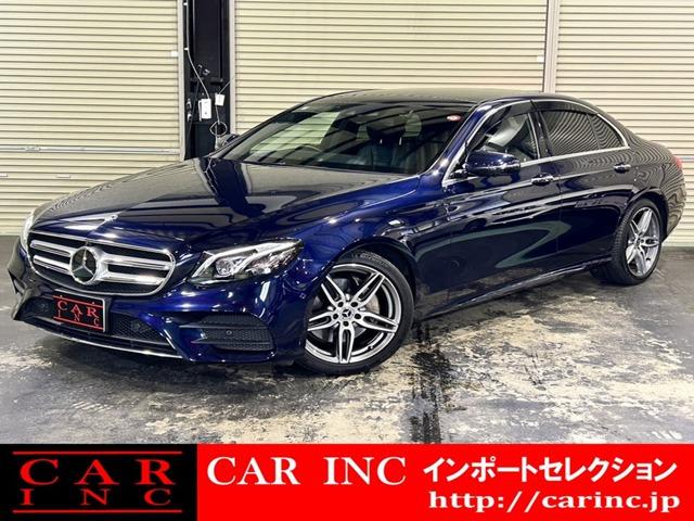 輸入車を通じて感動と歓びを。CAR INC Import Selectionでございます。