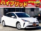 お客様のお車をあらゆる分野から『トータルカーライフサポート』をさせて頂くことが可能となっており...