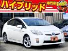 お客様のお車をあらゆる分野から『トータルカーライフサポート』をさせて頂くことが可能となっており...