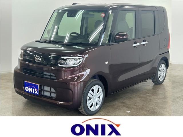 登録済未使用車専門店 ONIX船橋飯山満店の車両を拝見頂きありがとうございます。ご不明な点や他...