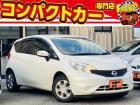 お客様のお車をあらゆる分野から『トータルカーライフサポート』をさせて頂くことが可能となっており...