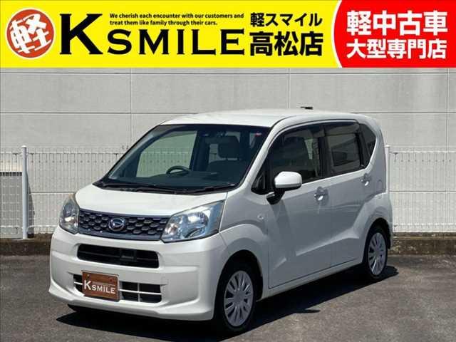 【全車修復歴なし・全車自社保証付き・全車走行管理システムチェック済み】【自社ローン】も完備!!...