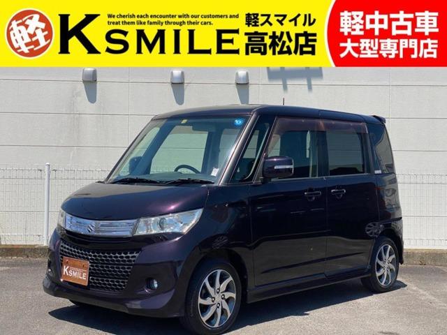 【全車修復歴なし・全車自社保証付き・全車走行管理システムチェック済み】【自社ローン】も完備!!...