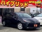 お客様のお車をあらゆる分野から『トータルカーライフサポート』をさせて頂くことが可能となっており...