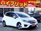 お客様のお車をあらゆる分野から『トータルカーライフサポート』をさせて頂くことが可能となっており...