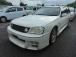 日産NISSAN!NEO6!RB25DETエンジン!2500ccターボ!5MT!4WD!AUT...