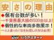 お車でお越しの方は千葉北インター降りて直ぐの国道16号線沿いにあります!