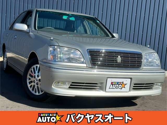 弊社のクルマは中古車・低価格・低年式で現状販売のため現車確認をしてからのご購入をお勧めいたしま...