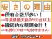 新着物件続々!毎日のように仕入れをしているため、在庫が常に新鮮!