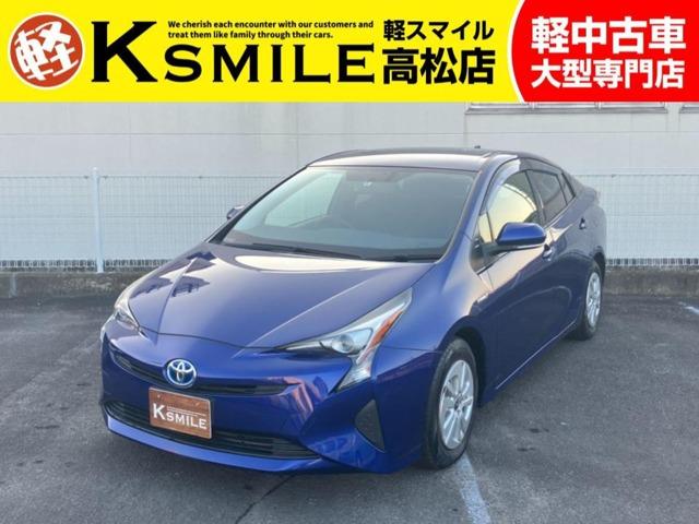 【全車修復歴なし・全車自社保証付き・全車走行管理システムチェック済み】【自社ローン】も完備!!...