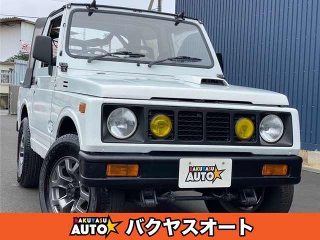 弊社のクルマは中古車・低価格・低年式で現状販売のため現車確認をしてからのご購入をお勧めいたしま...