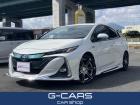 御殿場市にある【株式会社G-CARS】です!