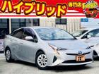 お客様のお車をあらゆる分野から『トータルカーライフサポート』をさせて頂くことが可能となっており...