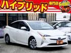 お客様のお車をあらゆる分野から『トータルカーライフサポート』をさせて頂くことが可能となっており...