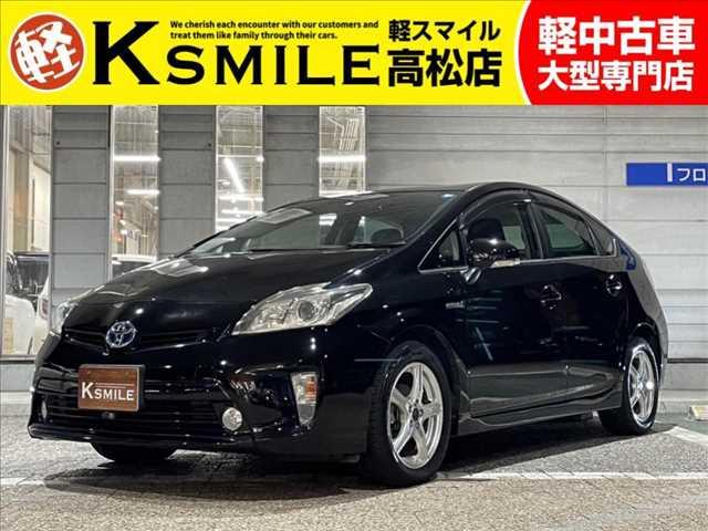 【全車修復歴なし・全車自社保証付き・全車走行管理システムチェック済み】【自社ローン】も完備!!...