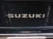 社外グリル(SUZUKIロゴ)お客様にご満足いただける「理想の一台」をご提供いたします!スタッ...