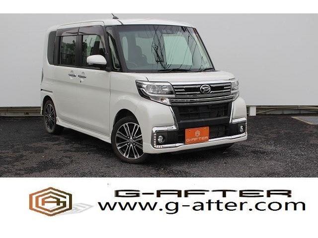 恐れ入りますが業者様への販売はお断りさせて頂きます。車検無し車両の場合は車検2年取得した支払い...