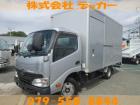 型式:TKG-XZU645 原動機:N04C 総重量:4915kg 排気量:4000cc