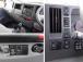 AC PS PW SRS ABS キーレス 左電格ミラー AM/FM ドラレコ ターボ 排気ブ...