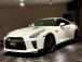 R35GT-R専門店として、車両の状態からGT-Rとしての特性まで、お車選びに対してアドバイス...