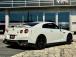 R35GT-R専門店として、車両の状態からGT-Rとしての特性まで、お車選びに対してアドバイス...