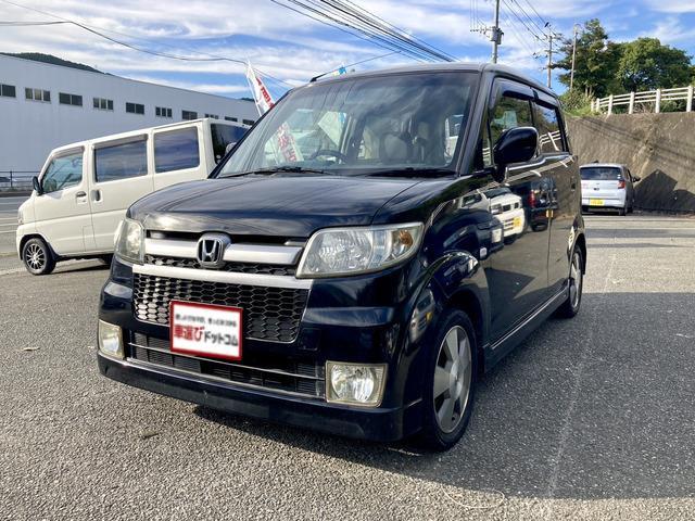 ■この車への「お問合せ」・「無料見積り依頼」、「在庫確認」は、お気軽にどうぞ!