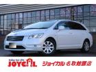 支払い総額には、車検代金・整備・宮城県内登録費用が含まれます。税金等も含まれております。乗り出...