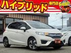 お客様のお車をあらゆる分野から『トータルカーライフサポート』をさせて頂くことが可能となっており...