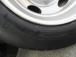 全タイヤサイズ:215/70R17.5 118/116N