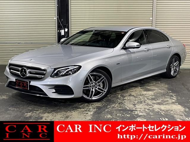 輸入車を通じて感動と歓びを。CAR INC Import Selectionでございます。