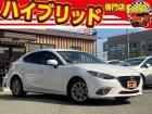 お客様のお車をあらゆる分野から『トータルカーライフサポート』をさせて頂くことが可能となっており...