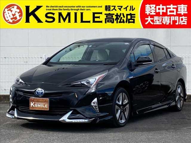 【全車修復歴なし・全車自社保証付き・全車走行管理システムチェック済み】【自社ローン】も完備!!...